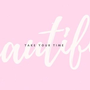 Meet your Posher, Jendayi